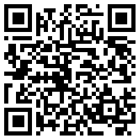 QR Code for bitcoin:litecoin:MDfffMK2xgSvGJqe6PDqP9Dpbyyy3TiYoG