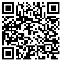 QR Code for bitcoin:litecoin:MDfgHWgCTCSF6yhJs5GVKvmxVh1PTJFiYb