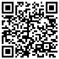 QR Code for bitcoin:litecoin:MDfk58z4HPDy6Ahue96EvpmhCbS86KsSsB