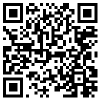 QR Code for bitcoin:litecoin:MDfkykAcMFbCVU4oSi6x6M3UJiwfTm8AgR