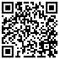 QR Code for bitcoin:litecoin:MDfmmTVn4gvPCvgZ2CNLodbasfBLbE292i