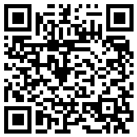 QR Code for bitcoin:litecoin:MDfp2DhcVHWEsKXmWDMEbVDnaTrS2ofdgc