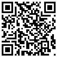 QR Code for bitcoin:litecoin:MDfpYNCAxoiPpSX7xCLj1MhD3A7LmKCDo1