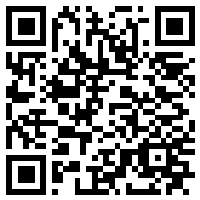 QR Code for bitcoin:litecoin:MDfpzWCJrjwt458LbfUchfVgi9ERTGPhye