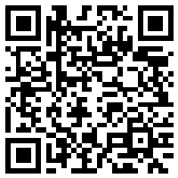 QR Code for bitcoin:litecoin:MDfriiTpsB98NcsQgNkCsLbaPmKt4sC13v