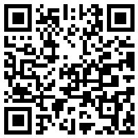 QR Code for bitcoin:litecoin:MDfrpMuFf2CvxD8UU5LXZeiXUHq54GN6V2