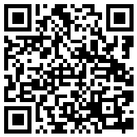 QR Code for bitcoin:litecoin:MDfs3LP2wpXHCHhYRM8A4saQzF3DFW8Szp