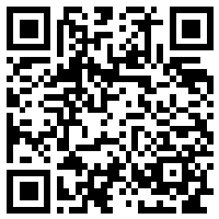 QR Code for bitcoin:litecoin:MDftu7YeWbm9V5mkFcqSefFSFaaWSRiBKR