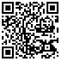 QR Code for bitcoin:litecoin:MDfuiCGrDcW1mMf2cJifHX1NnJszLzfMP6