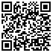 QR Code for bitcoin:litecoin:MDg321SA1r7m4e3yqfSCD2nKTdk6wLGttj