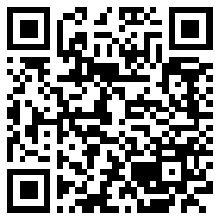 QR Code for bitcoin:litecoin:MDg7fYYaw3MHa9f2wWCjCMVmR3A633eYon