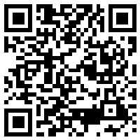 QR Code for bitcoin:litecoin:MDgLbHKdJ7PBYnU62Mka4mYuPmcBGLCaAf