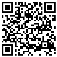 QR Code for bitcoin:litecoin:MDgNpmUDHxsG2e2RawEpQarYRC4c27emth