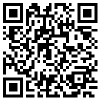 QR Code for bitcoin:litecoin:MDgPovXD5mVEmsHD2cRFpqDMEkStmpNikx