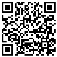 QR Code for bitcoin:litecoin:MDgT5qSm7qGA2ZenvXfftjR18jWNX8HcbF