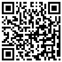 QR Code for bitcoin:litecoin:MDgTVLVAeFVC2CskoFbAFDh9bzsULpv6X4