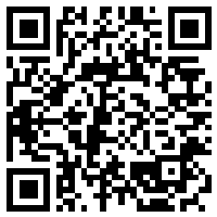 QR Code for bitcoin:litecoin:MDgWMf9hAcGFFZBxMexorWTgWEM1adtQa1