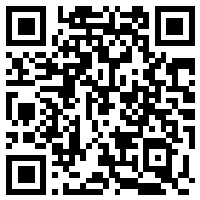 QR Code for bitcoin:litecoin:MDgYxXxffnfdHxCyMD39TFXV5HFW43pJS6