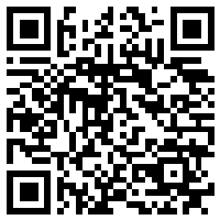 QR Code for bitcoin:litecoin:MDgitH2KV5aWc8K3FmEbNRK76zhXMZ66Ny