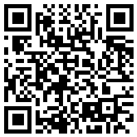 QR Code for bitcoin:litecoin:MDgkF2kHh4s6py3o7rkmTJvzWpQrrVQXXe