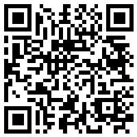 QR Code for bitcoin:litecoin:MDgkvNv2CVmTCLcDEC4oJApPLBVnngzip3