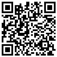 QR Code for bitcoin:litecoin:MDgsSAtdzEBuBuBnb5iP62DW9c6TR6LbJS