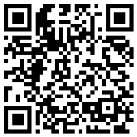 QR Code for bitcoin:litecoin:MDh3c1ZCxcxyQWhNRdxPySyCusURwmaxJ4