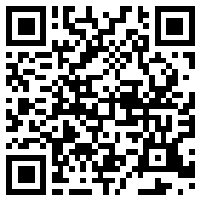 QR Code for bitcoin:litecoin:MDh4PZP296t68VHeMSJL2KGJZ6GhLNk4Lg