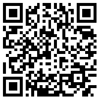 QR Code for bitcoin:litecoin:MDh7CPqF9mM3PP8wXNazQ4E4dAFHPRCoYX