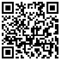 QR Code for bitcoin:litecoin:MDh7bY6sEa8WRfMjScRoaM3PySdHMmTsnt