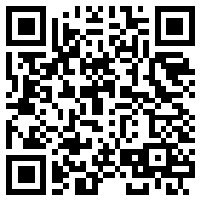 QR Code for bitcoin:litecoin:MDhHAjQmLcYLrKfCVd438uwXESA1GvapKU
