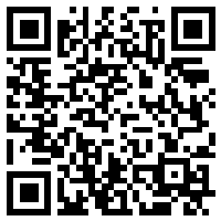 QR Code for bitcoin:litecoin:MDhJrMah7xfFFUXAKXe7AVxuQBXkyK2iMb