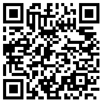 QR Code for bitcoin:litecoin:MDhPLmhr1hYDM1j4Avbf982Y9C2HBqAxrd