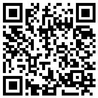 QR Code for bitcoin:litecoin:MDhPxaur9ypTe7PgZdggr7hsddZJfgYPiN