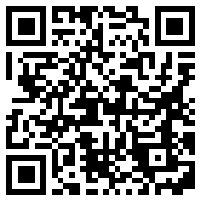 QR Code for bitcoin:litecoin:MDhZo7EBssyGHaZQaJmVGLrGFKLDMAKvVi