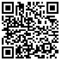 QR Code for bitcoin:litecoin:MDhcKV9sTM1GALG6NchaWQLbW2TSiD8FrC