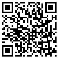 QR Code for bitcoin:litecoin:MDheMJ1oGoCE5xMDrexnFNz9UXGUiaex1J