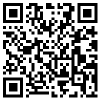 QR Code for bitcoin:litecoin:MDhepPH46rVM92oXDYNPVVc3VbpkHAUbgp