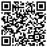 QR Code for bitcoin:litecoin:MDhg4gmxvxtm91PZjv9CedsRPAcLXkC4gL