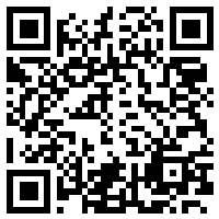 QR Code for bitcoin:litecoin:MDhhqdUb5FbQfmuAVzrdfeafZ3FFHZogWb