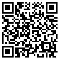 QR Code for bitcoin:litecoin:MDho58FSFUs7x5ZS4oEECVtZKVsFfqH2wf