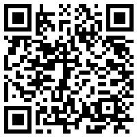QR Code for bitcoin:litecoin:MDhsprsrXQPntDnu6C7ihvDDTG68Db8P82