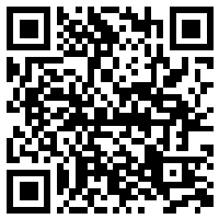 QR Code for bitcoin:litecoin:MDhvUxJbxJ55L4X9C4EXLHfdmB53Xf3yLF