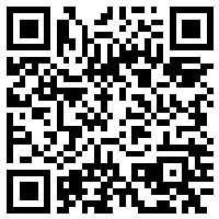 QR Code for bitcoin:litecoin:MDi2F1YXVXiYcctTxMMFAnDWDPi2MFGefY