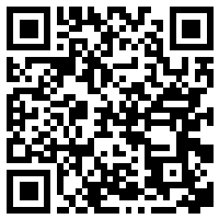 QR Code for bitcoin:litecoin:MDi5cD4cf33u1B7vudqVHTAnfRBCRKFvh8