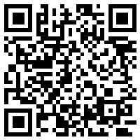 QR Code for bitcoin:litecoin:MDi7mTpnnMNd7aTCwFrUT1D1KAi1fzYKT8