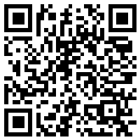 QR Code for bitcoin:litecoin:MDi8PnG4FVTDe1AqVoMBFSg3Da9deerLA4