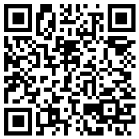 QR Code for bitcoin:litecoin:MDiBLJs4J5eGpitTs4d15yP8VDTks7tmAt