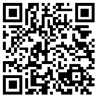 QR Code for bitcoin:litecoin:MDiGxm9qbPH4ugMpKJ3HJqvHXYWS3HdWMF