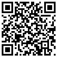 QR Code for bitcoin:litecoin:MDiMAfehUrYFbFuJkVG7nB19BWBwUJDsTH